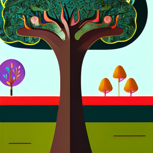 アルツハイマーとは何ですか？