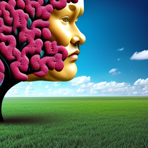 アルツハイマーによる異常な食事行動とは？