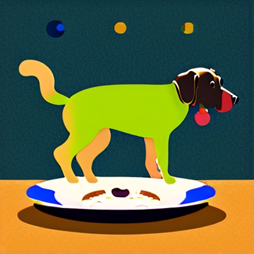 食べ物ではないものを食べてしまう症状の具体例