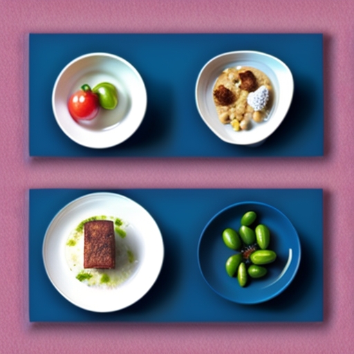 食べ物ではないものを食べてしまう理由とは？