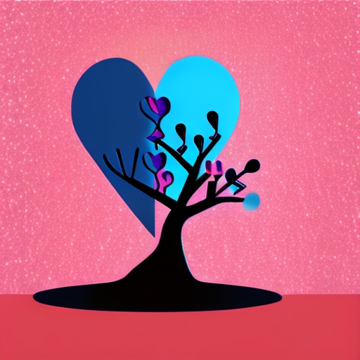 アルツハイマーとは