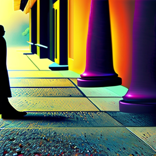 アルツハイマー患者の徘徊の理由