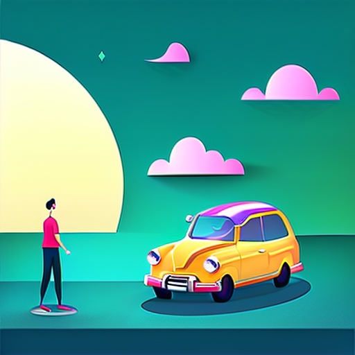 徘徊のリスクと対策