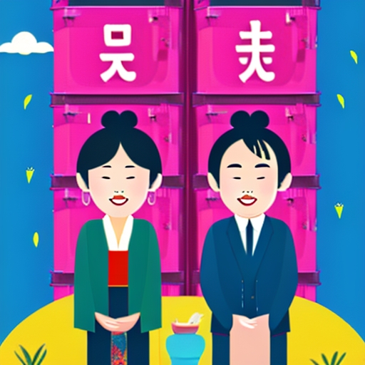 徘徊時の対応方法