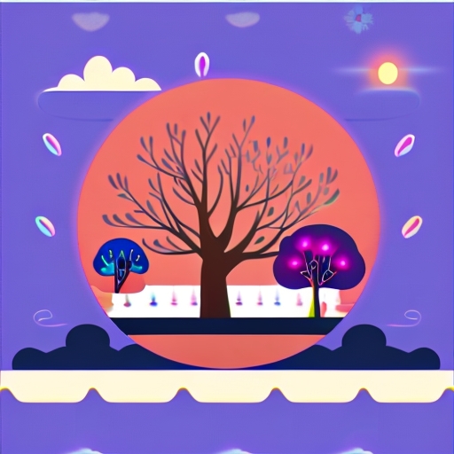 徘徊予防のためのケア方法