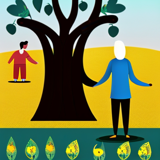 徘徊に関する家族や介護者のサポート