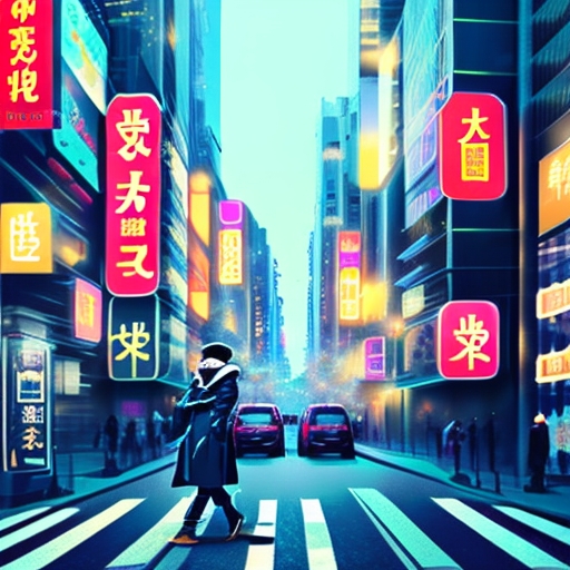 徘徊に関する最新の研究と治療法