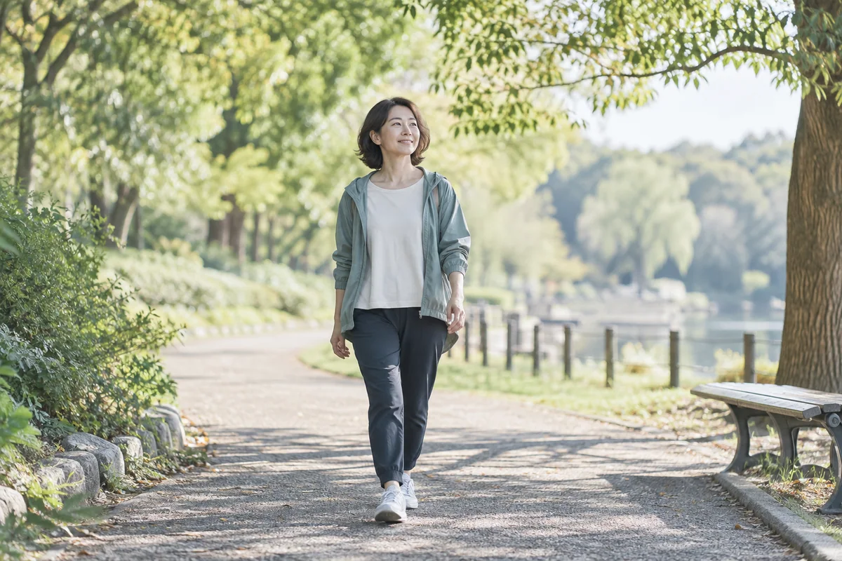 認知症予防に驚きの効果をもたらすBDNFとは?その正体と増加のさせ方について徹底解説