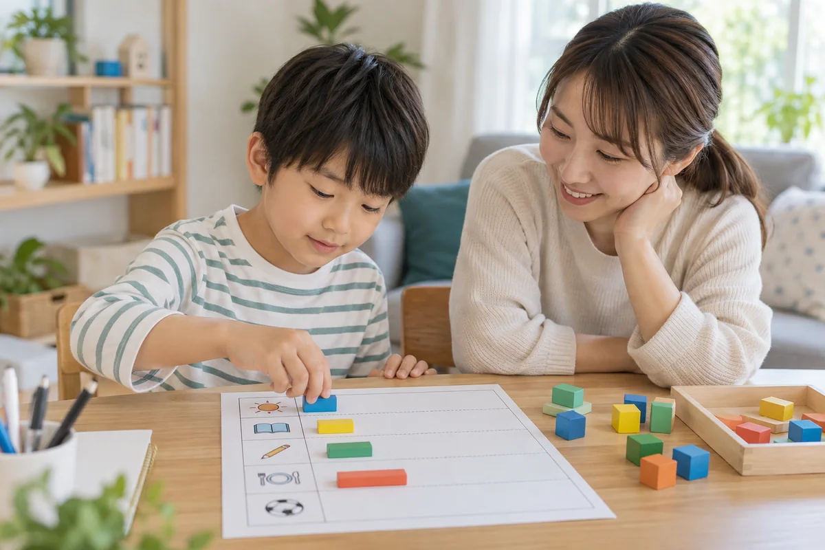 【前頭前野を刺激しろ!】記憶力を最短で高めるためには前頭前野を鍛えることが大切!?具体的なトレーニング方法も交えて解説します