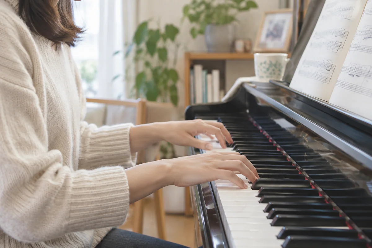 非陳述記憶とは!?言葉にできない体験による記憶力を高めるために必要なこと