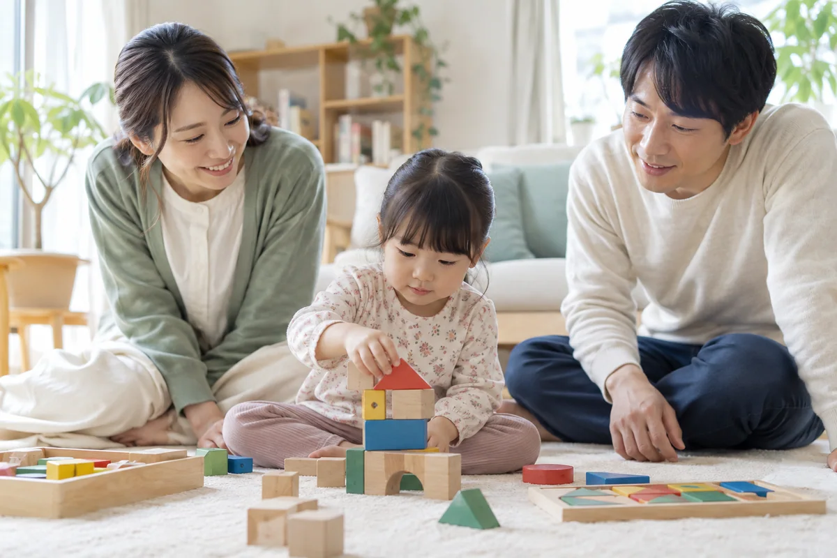 ギフテッドって何?どれくらいの確率で生まれる?著名人で言うと誰?徹底解説します!